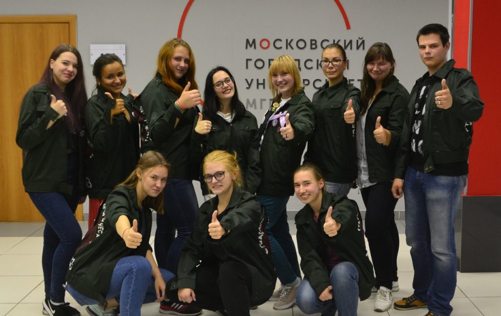 Стать супервожатым&nbsp;&mdash; просто!