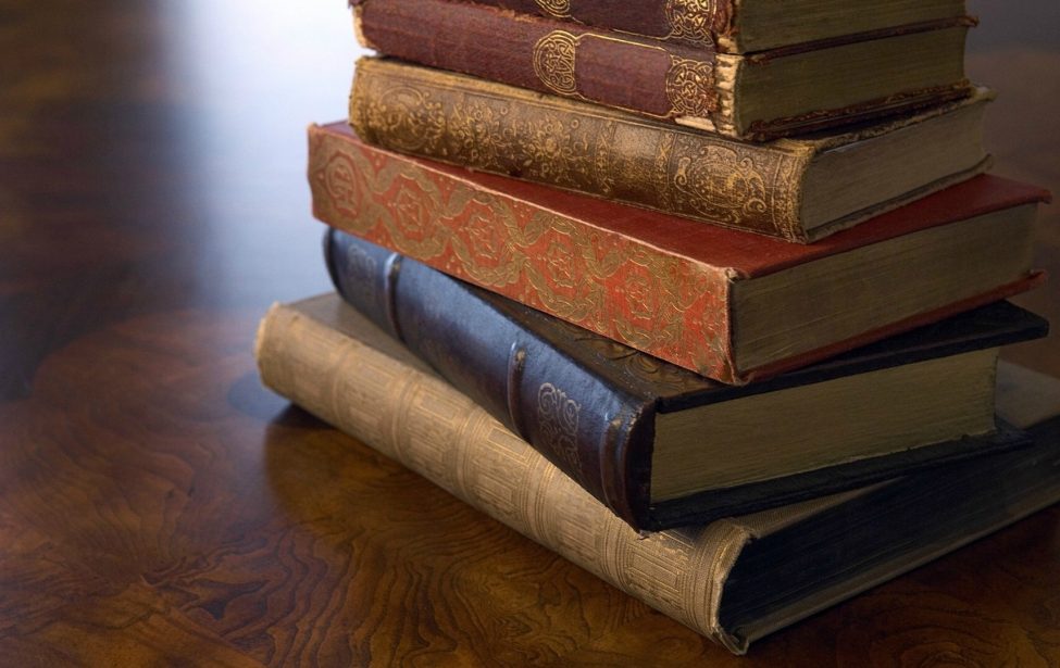 Предзащита кандидатской диссертации