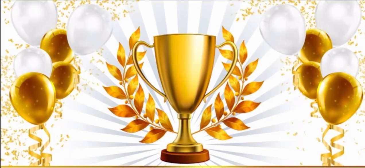 Всероссийский конкурс на лучший учебник