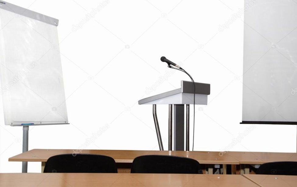 Предзащита кандидатской диссертации в&nbsp;ИИЯ