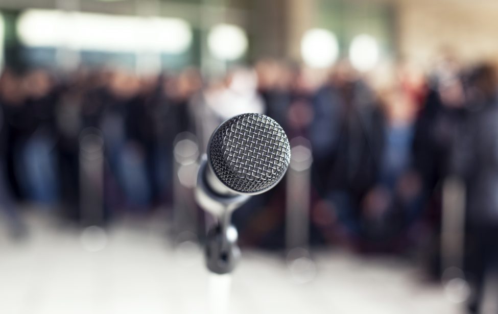 Конференция &laquo;Шаг в&nbsp;науку&raquo;