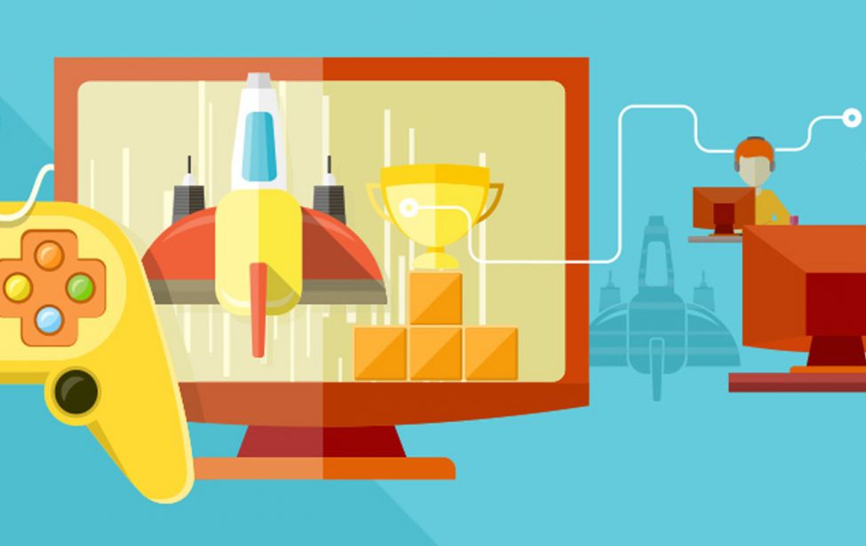 Тестирование образовательной игры с&nbsp;ИЦО МГПУ