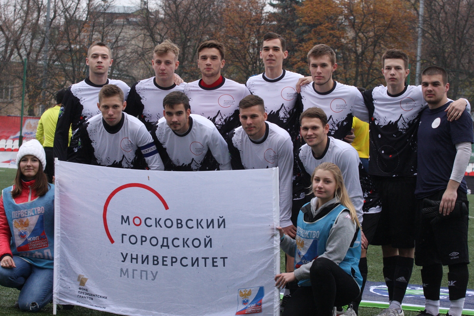 Время тренировок и&nbsp;рефлексии