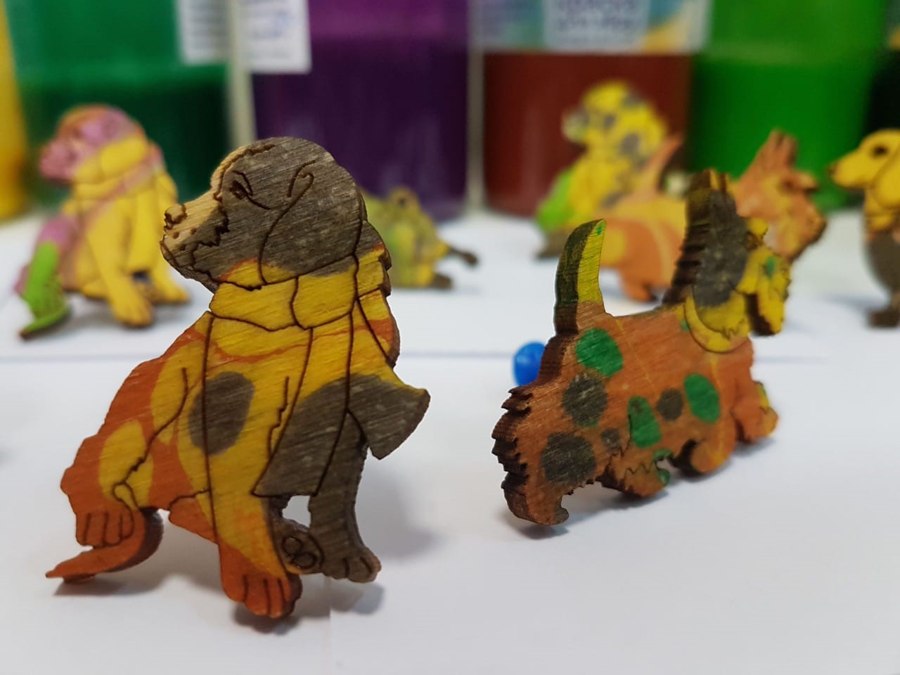 Арт-технологии в&nbsp;жизни и&nbsp;для жизни