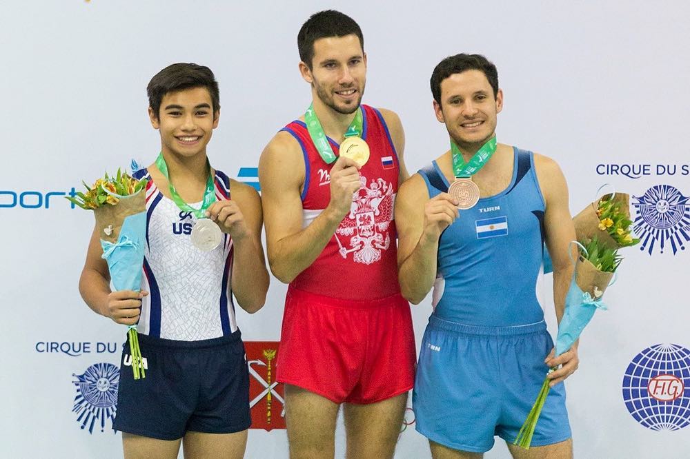 43686659_2203294706368214_8045192049563588337_n