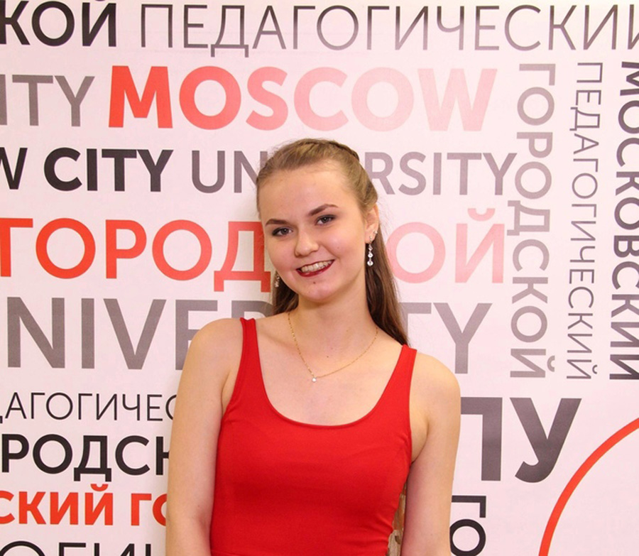 Выборы председателя Совета студентов и&nbsp;аспирантов в&nbsp;ИЦО