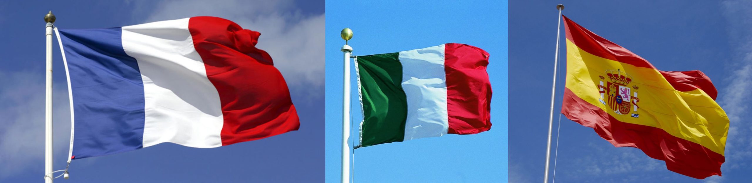 &laquo;Язык, культура, страна&raquo;