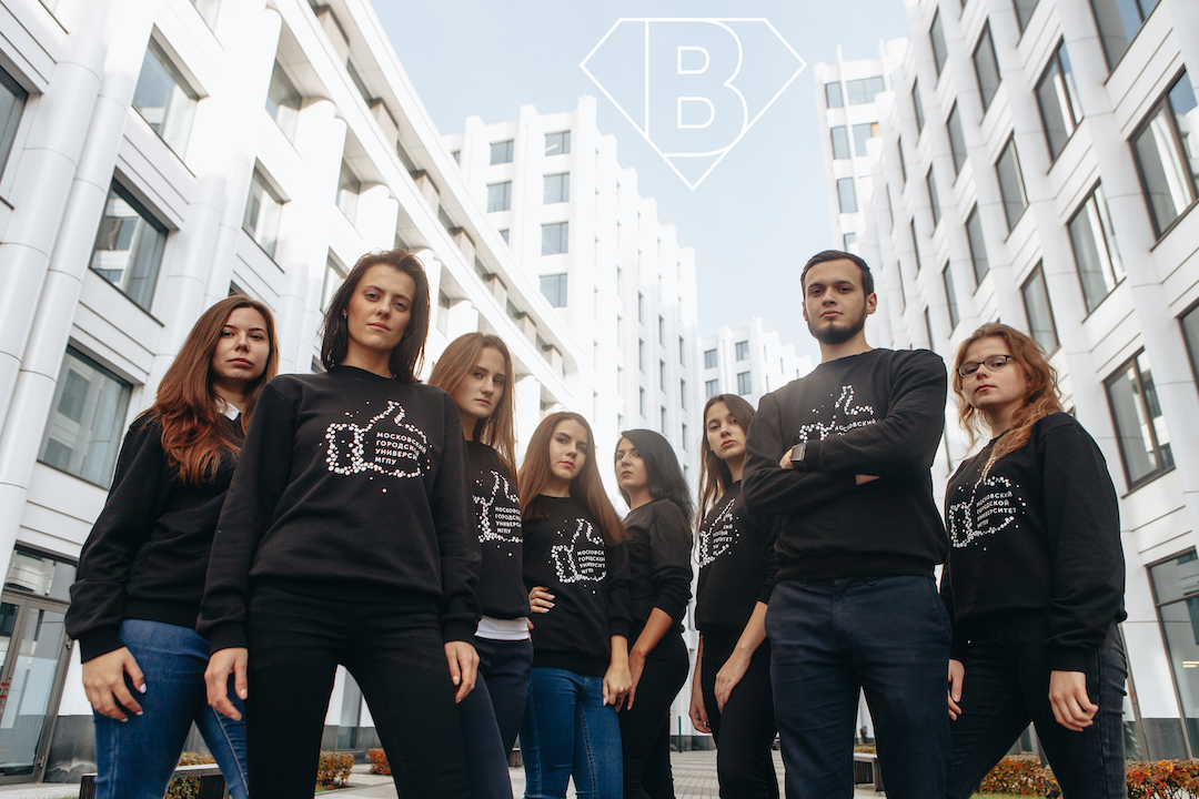 Волонтеры МГПУ помогут гостям музея музыки в «Ночь искусств»