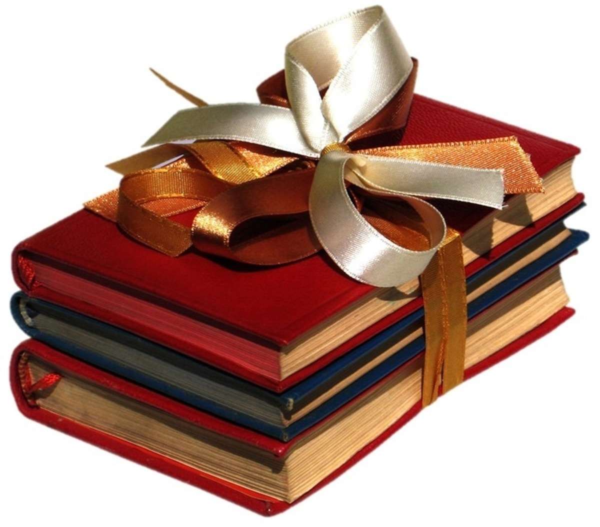 К&nbsp;юбилею Ольги Васильевны Афанасьевой