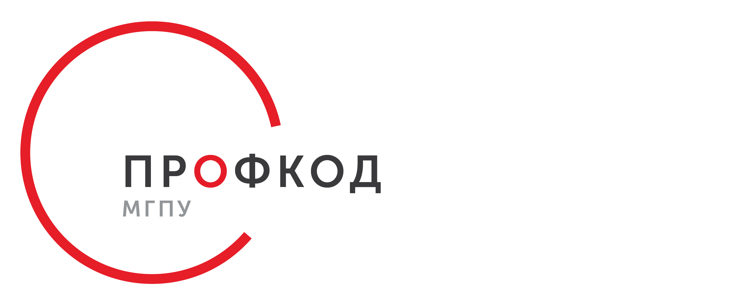 По&nbsp;ступеням ПрофКОД на&nbsp;выставке &laquo;Образование и&nbsp;карьера&raquo;