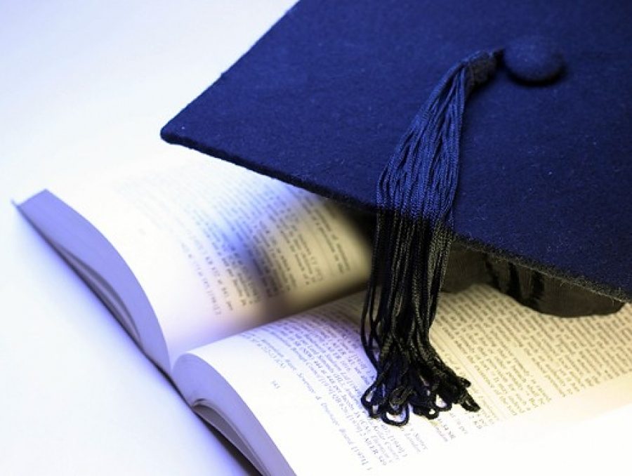 Методы диссертационного исследования