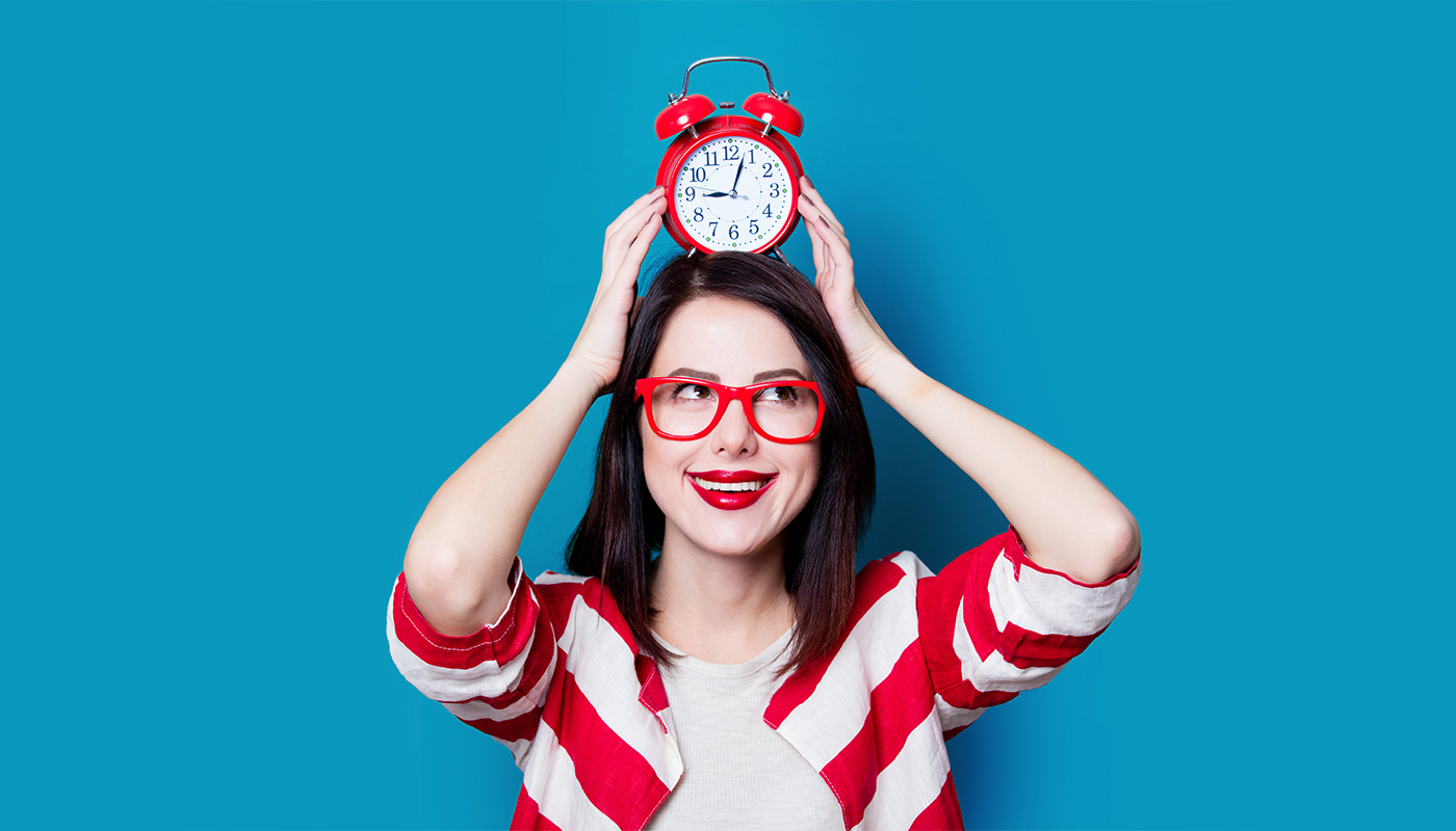 График работы приемной комиссии в&nbsp;праздничные дни