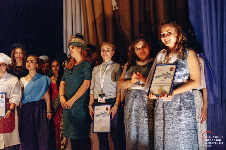 Греция&nbsp;&mdash; Интересная, Цветущая, Твоя! Поздравляем, ИЦО!