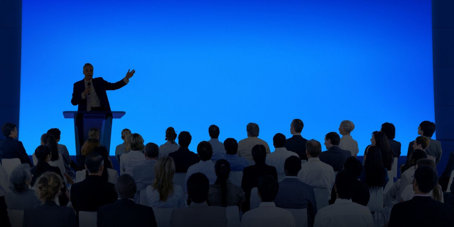 Научный семинар &laquo;Психология высшей школы&raquo;