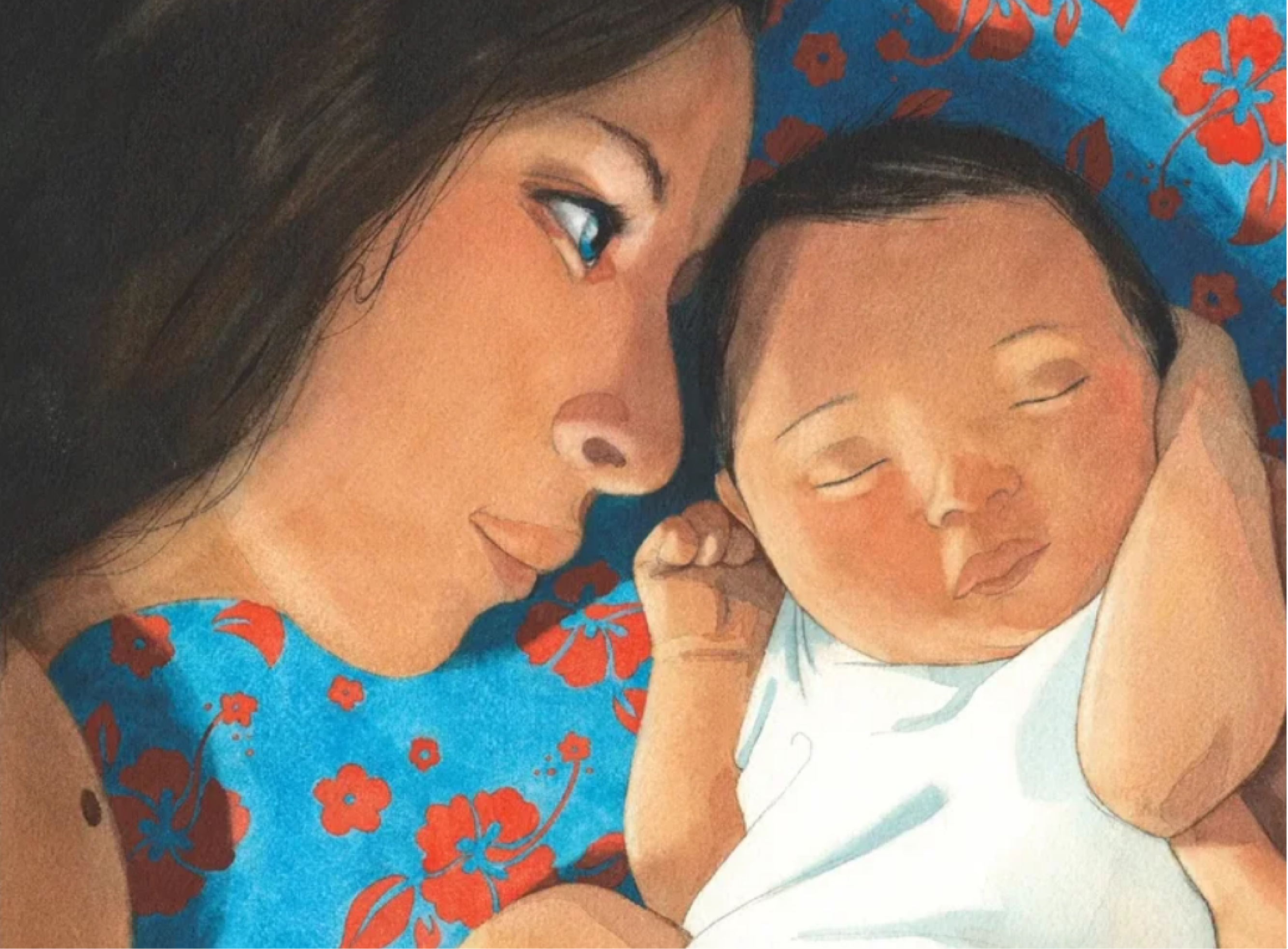 Пропустили круглый стол? Не&nbsp;беда&nbsp;&mdash; смотрите видеозапись!