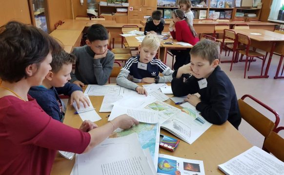 48 362 550_2143814722341202_9 056 559 741 915 889 664_o