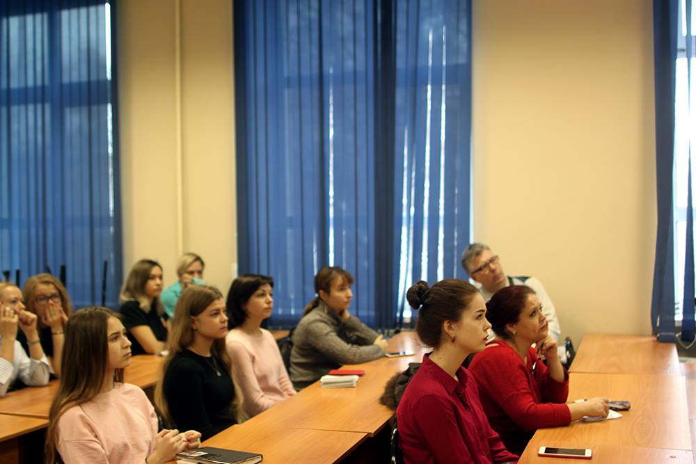 48363374_2244031382589214_2985352679921811456_o