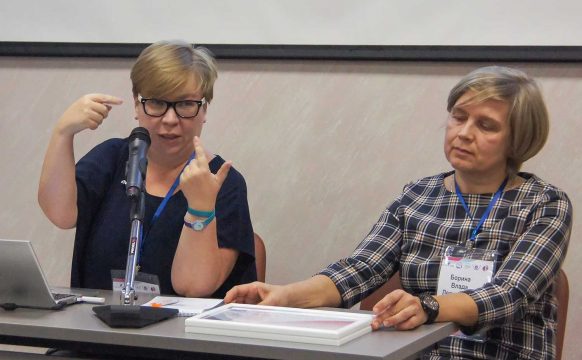 48 365 774_1049304858585202_4 827 326 065 682 677 760_o