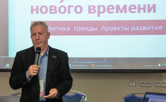 48 367 125_1048992895283065_4 958 282 466 101 035 008_o