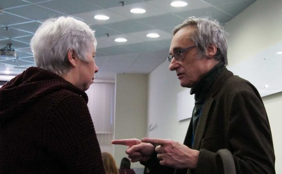 48 371 511_1048990671949954_4 665 929 179 043 201 024_o