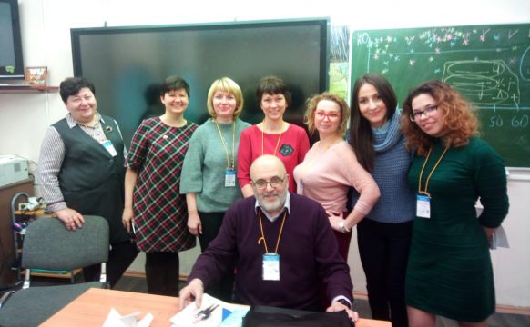 48 389 209_730898153961706_1 991 765 197 752 107 008_o