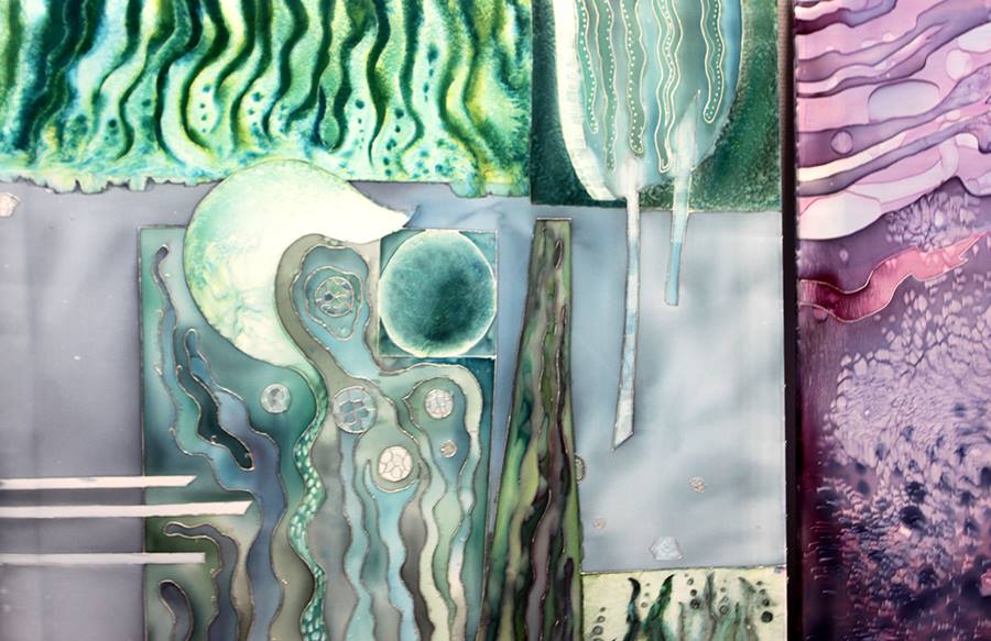 48390213_2252642171728135_8185363262720704512_n