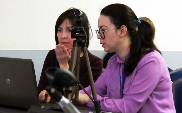 48 405 237_1048991055283249_4 562 800 434 376 343 552_o