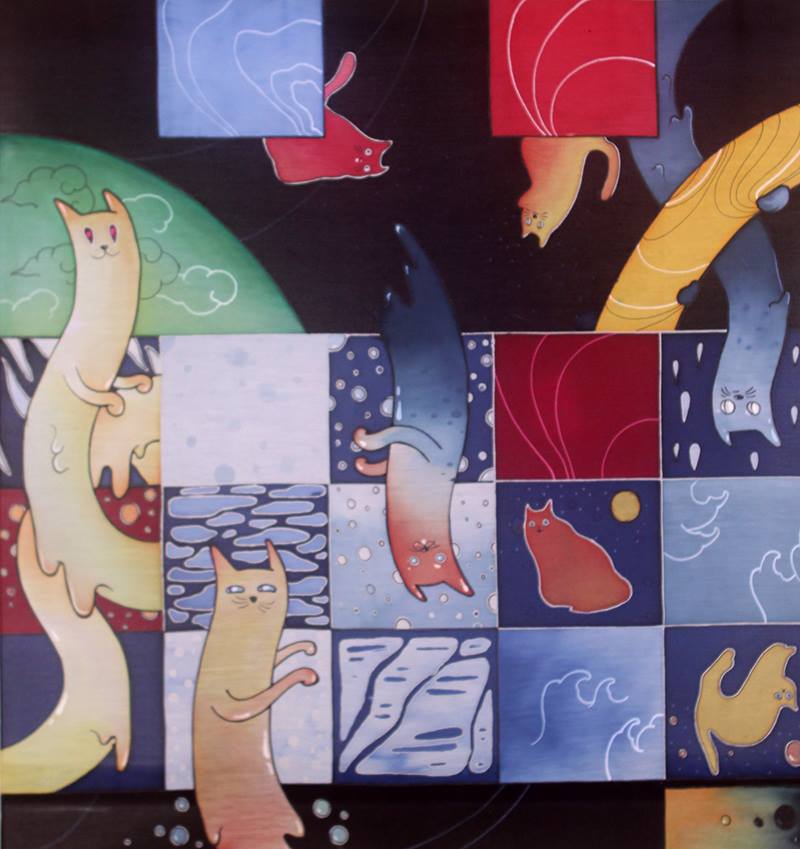 48422382_2252642221728130_2446082612075167744_n