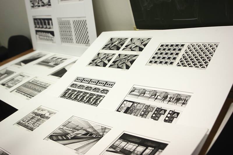 48425508_2253294294996256_8174954237680156672_n