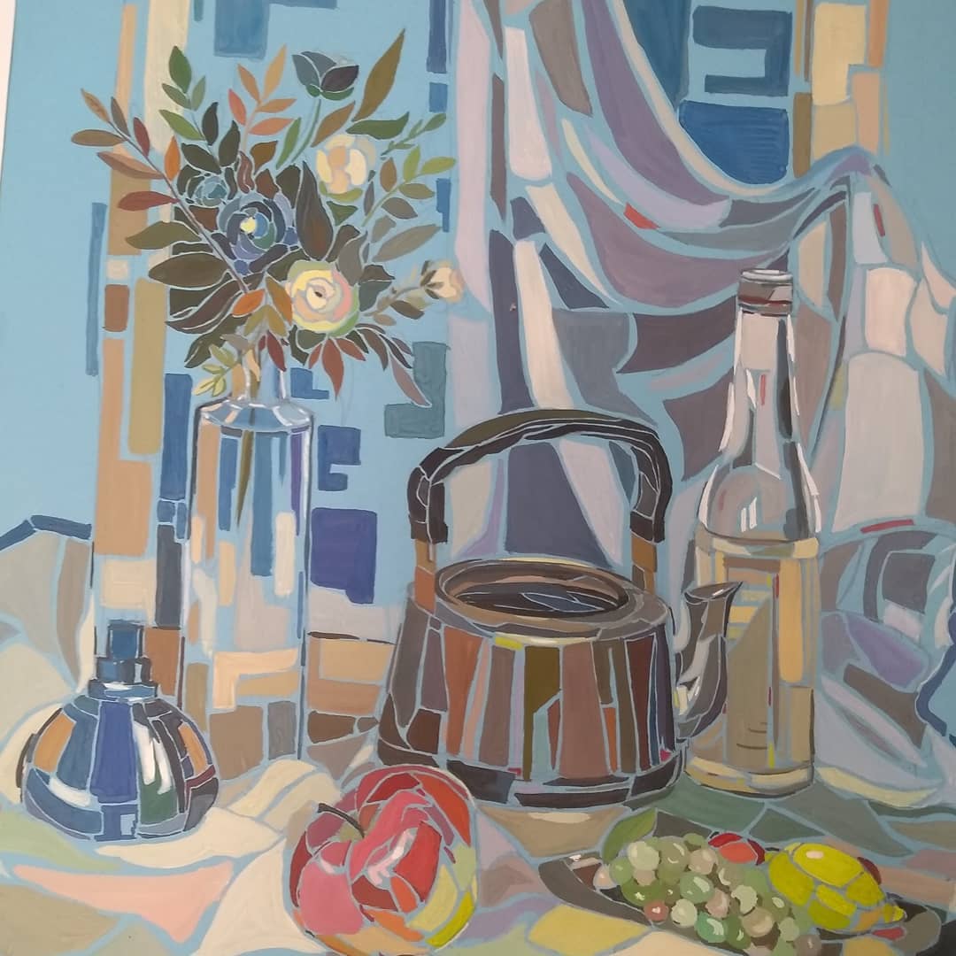 48425674_2056960774343247_8153384375048732672_o