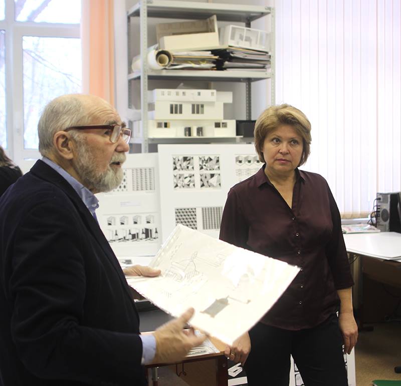 48426259_2253294054996280_3360996137447194624_n