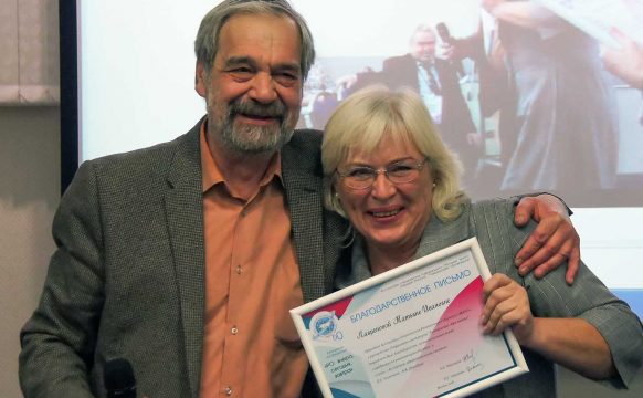 48 427 046_1049305668585121_5 677 093 827 756 687 360_o