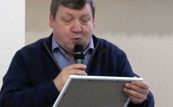 48 427 408_1049304905251864_323 366 794 930 683 904_o