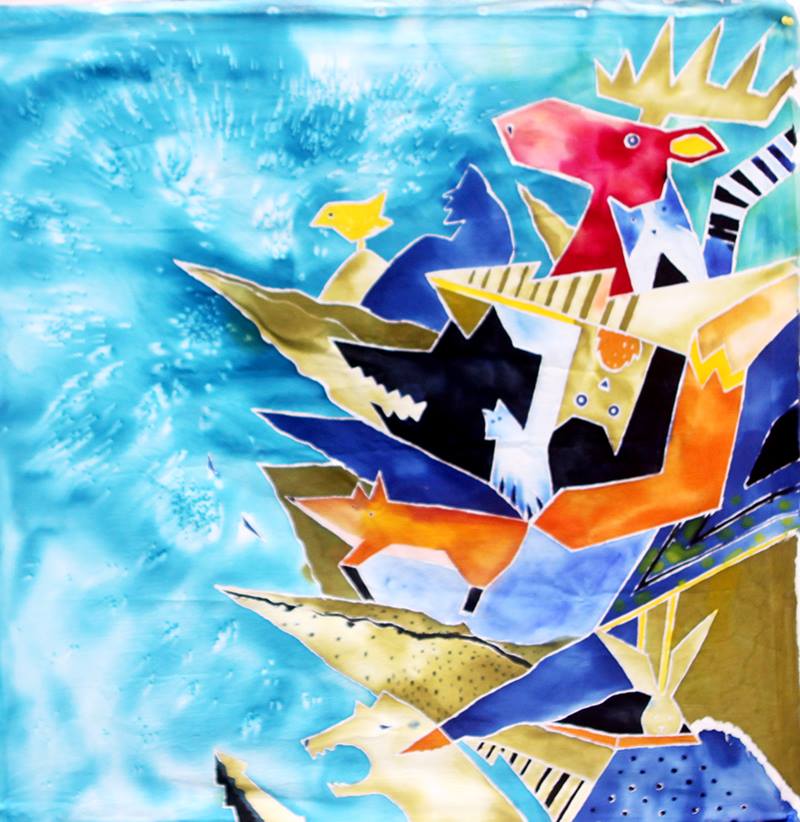 48430306_2252642188394800_1451704765728686080_n