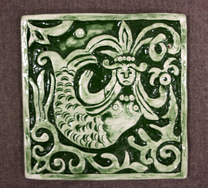 48894141_2252629148396104_1111875434166878208_n