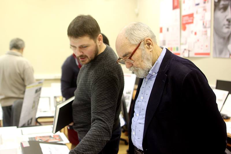 48915834_2253294251662927_1975233503557582848_n