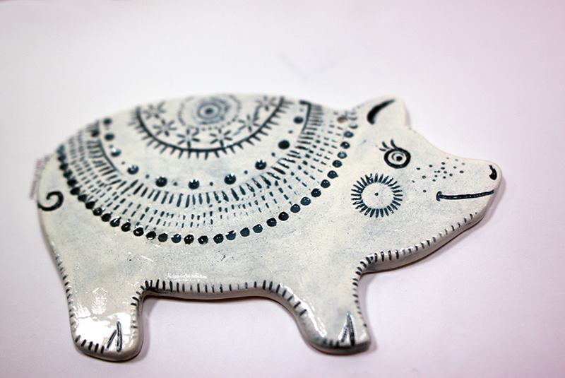 48932545_2252629325062753_3386864038276235264_n