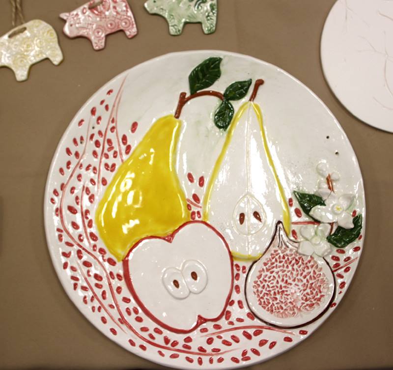 48947256_2252629195062766_220006040425463808_n