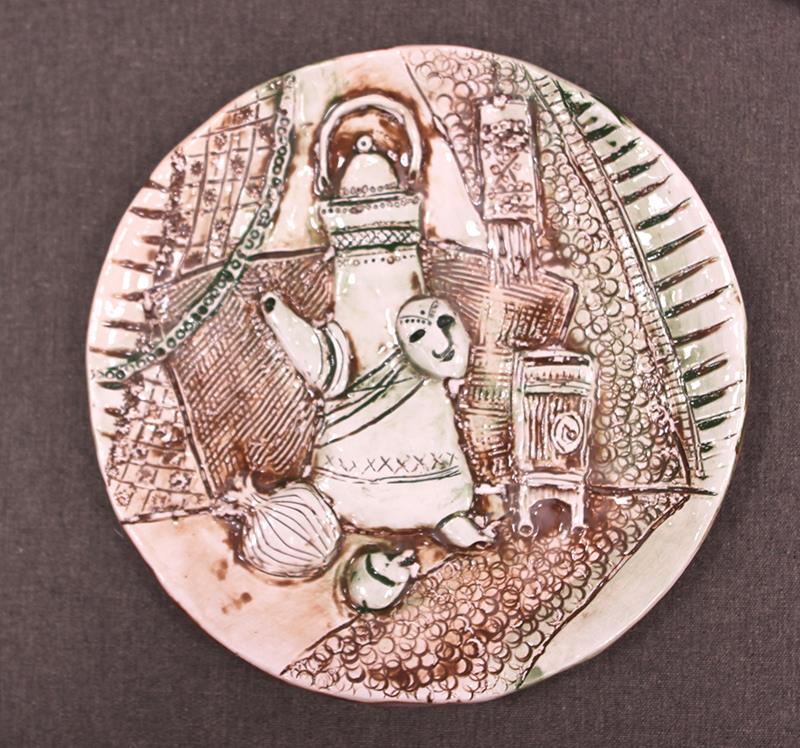 48958809_2252629155062770_5016829368631033856_n