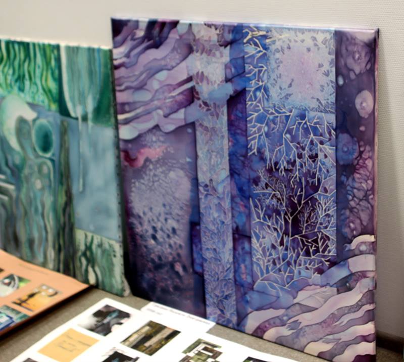 48958836_2252642105061475_8445973795113533440_n