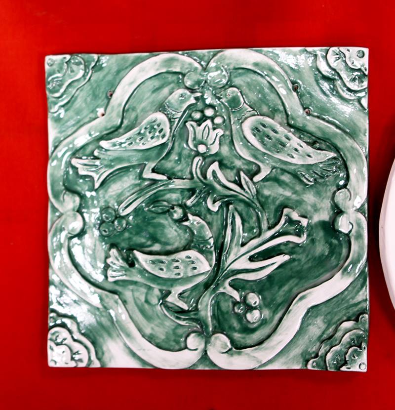 48962133_2252629008396118_5181313336028954624_n