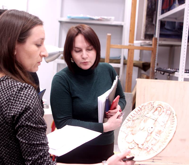 48982105_2252628955062790_2608684378775093248_n