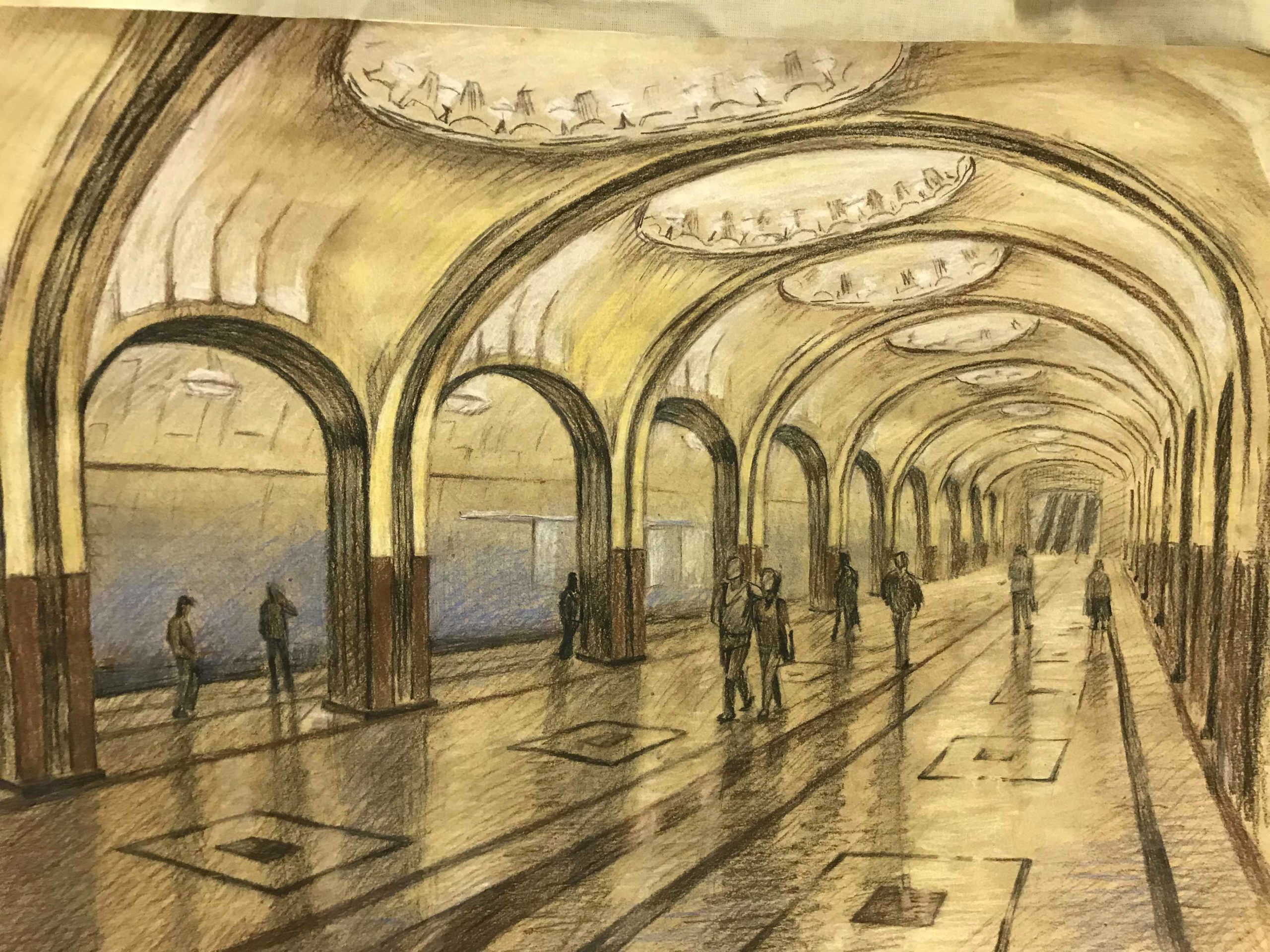 48987135_404301520312328_6818228988620570624_n