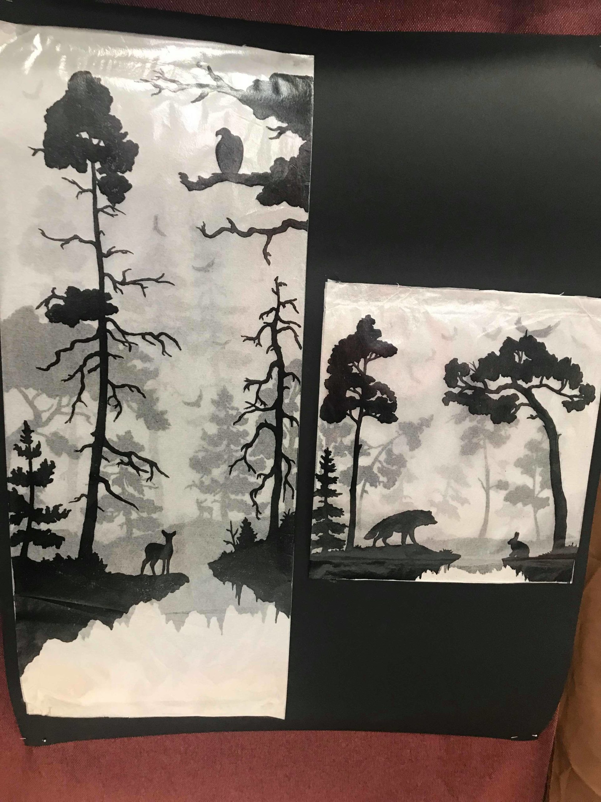 48997374_391954154878574_6092932741744033792_n