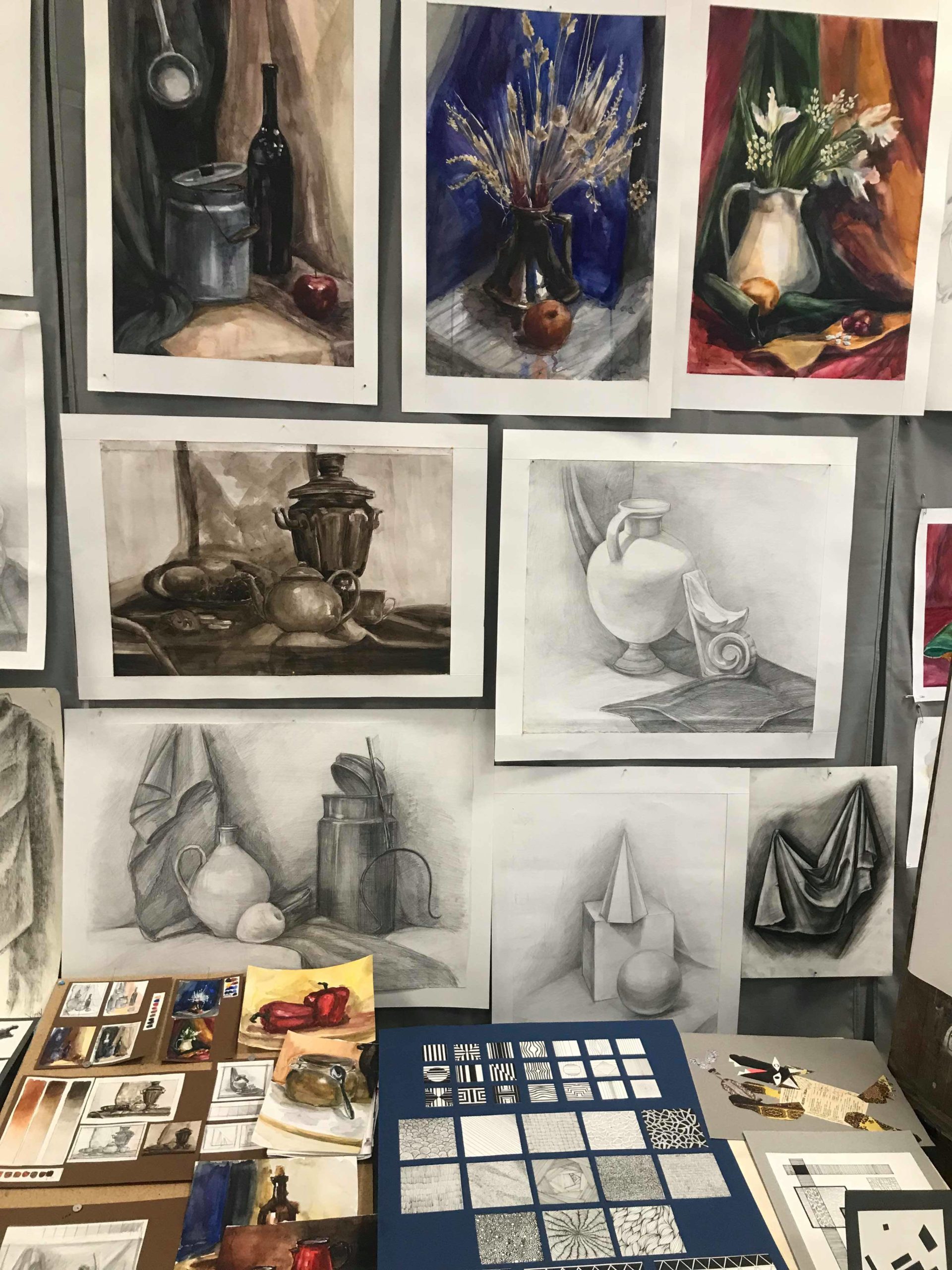 49010885_1951803475125924_5461703485605019648_n