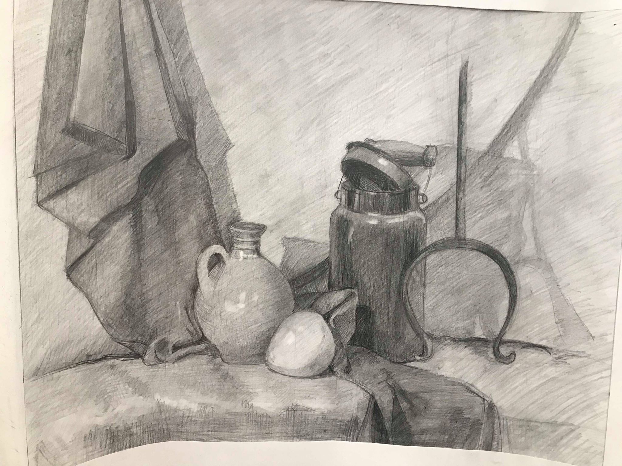 49023091_327908757808233_760714376855420928_o