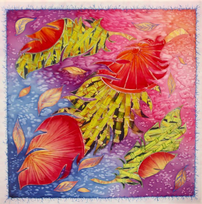 49025986_2252642261728126_6491100090101399552_n