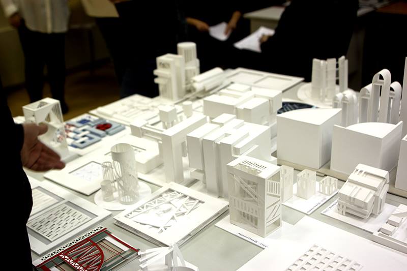 49038946_2253293974996288_6780002005864677376_n