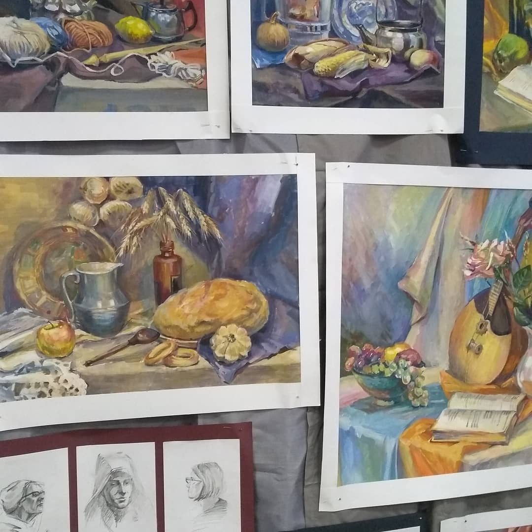 49046426_2056960804343244_8179434476980404224_o