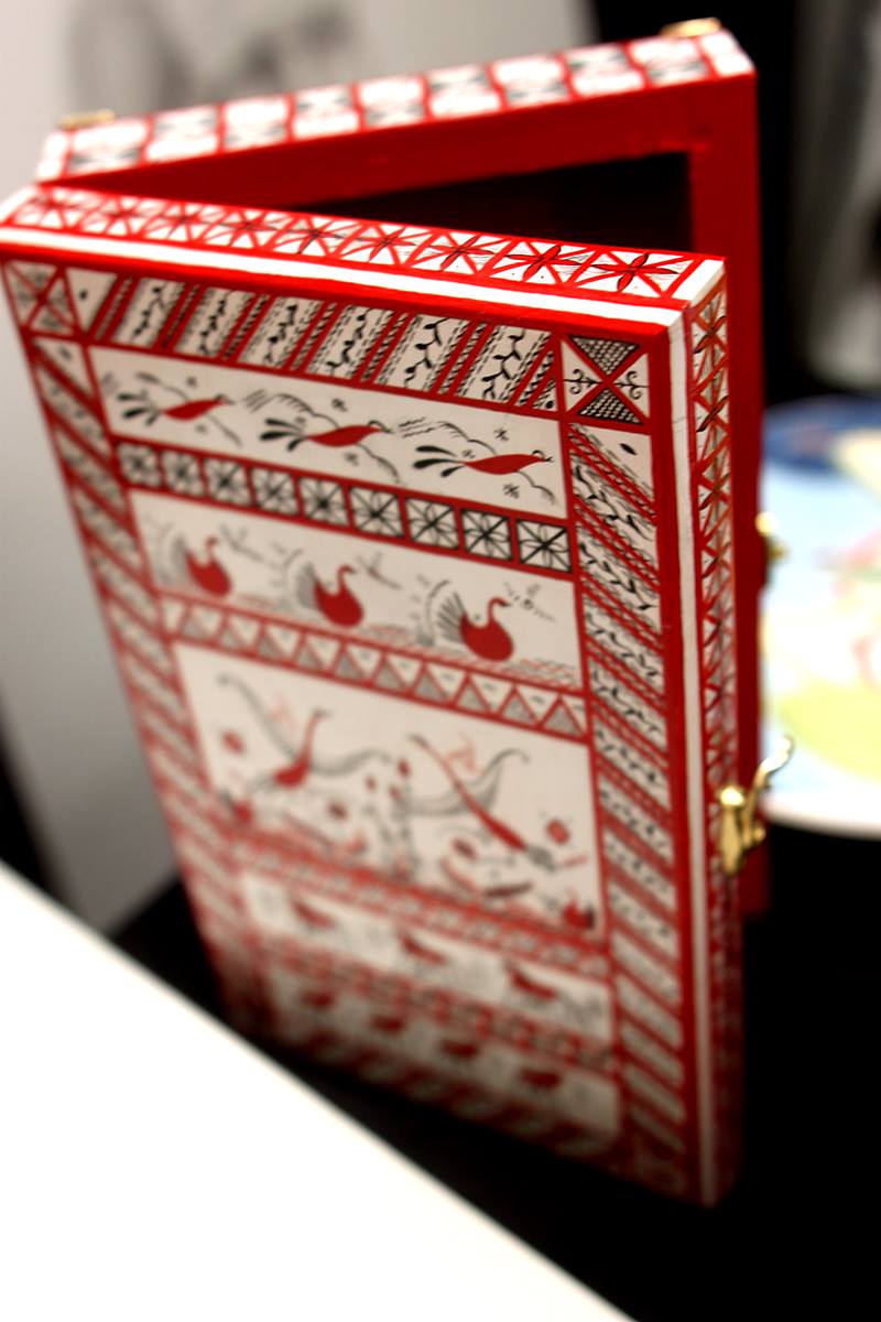 49064843_2252631965062489_9109217823376277504_o